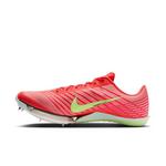 Nike Maxfly 2 Sprint Track Spikes - Thumbnail 3 of 4
