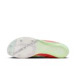 Nike Maxfly 2 Sprint Track Spikes - Thumbnail 4 of 4