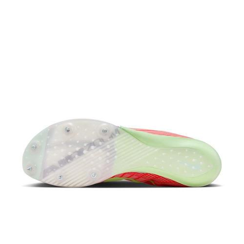 Adult Nike Maxfly 2 Sprint Track Spikes