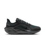 Men's Nike Pegasus 41 GORE-TEX Running Shoes - Thumbnail 1 of 5