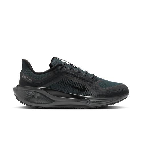 Men's Nike Pegasus 41 GORE-TEX Running Shoes - Primary Image