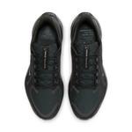 Men's Nike Pegasus 41 GORE-TEX Running Shoes - Thumbnail 2 of 5