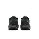 Men's Nike Pegasus 41 GORE-TEX Running Shoes - Thumbnail 3 of 5