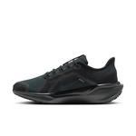 Men's Nike Pegasus 41 GORE-TEX Running Shoes - Thumbnail 5 of 5