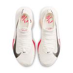 Men's Nike Alphafly 3 Running Shoes - Thumbnail 2 of 4