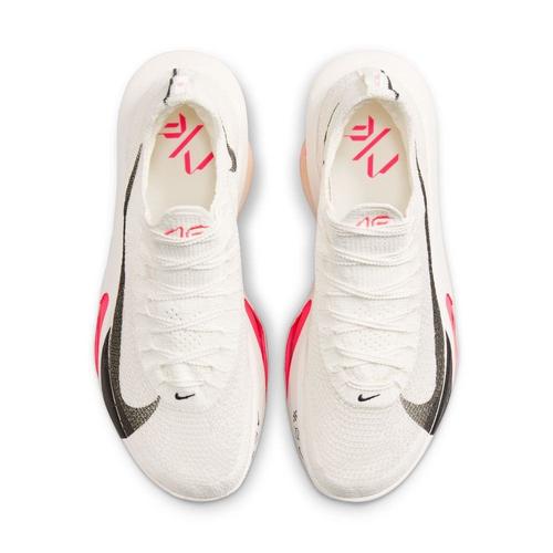 Men's Nike Alphafly 3 Running Shoes - Primary Image