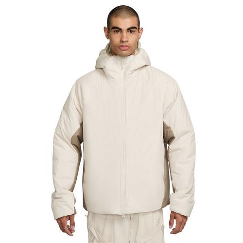 Men's Nike Therma-FIT ADV PrimaLoft ACG 