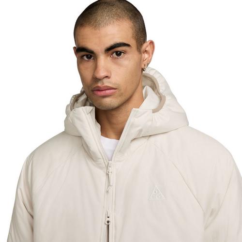 Men's Nike Therma-FIT ADV PrimaLoft ACG 