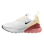 Women's Nike Air Max 270 Sneakers - Thumbnail 2 of 5