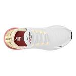 Women's Nike Air Max 270 Sneakers - Thumbnail 3 of 5