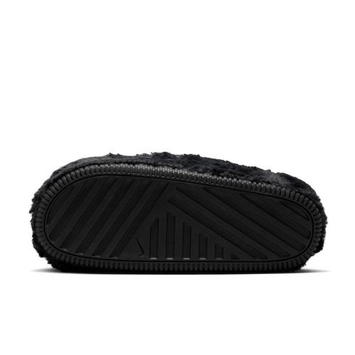 Women's Nike Calm SE Sandals - Primary Image