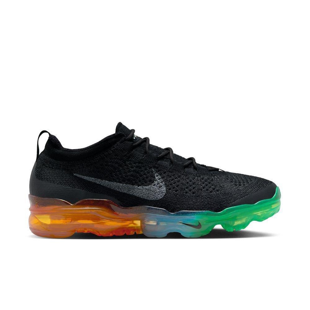 Men's Nike Air VaporMax 2023 Flyknit Running Shoes