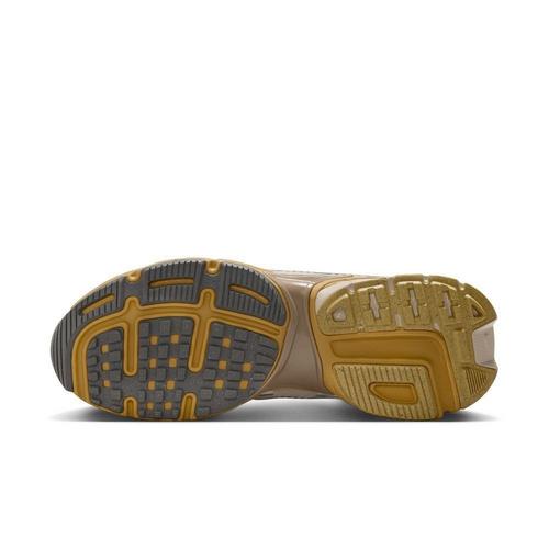 Women's Nike V2K Run GORE-TEX Sneakers - Primary Image