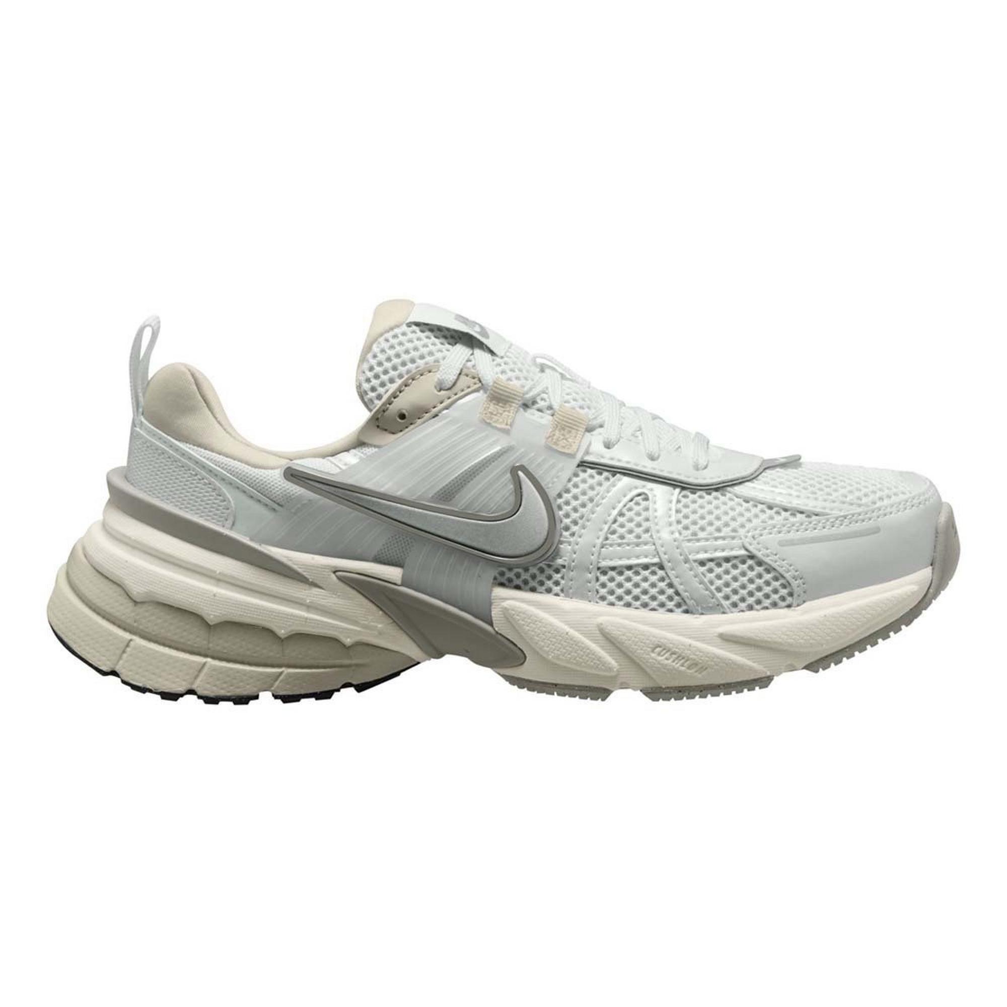 Women's Nike V2K Run  Shoes