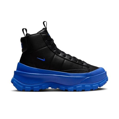 Women's Nike Blazer Roam Mid Winter Boots