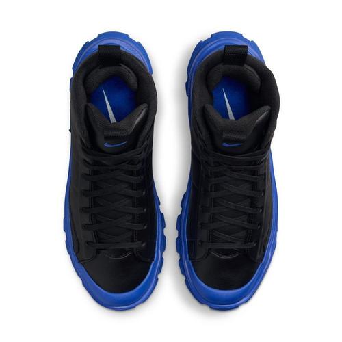 Women's Nike Blazer Roam Mid Winter Boots