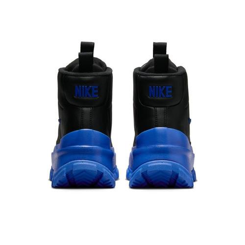 Women's Nike Blazer Roam Mid Winter Boots