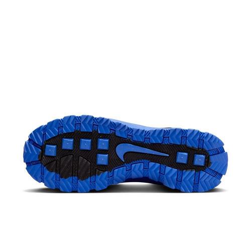 Women's Nike Blazer Roam Mid Winter Boots