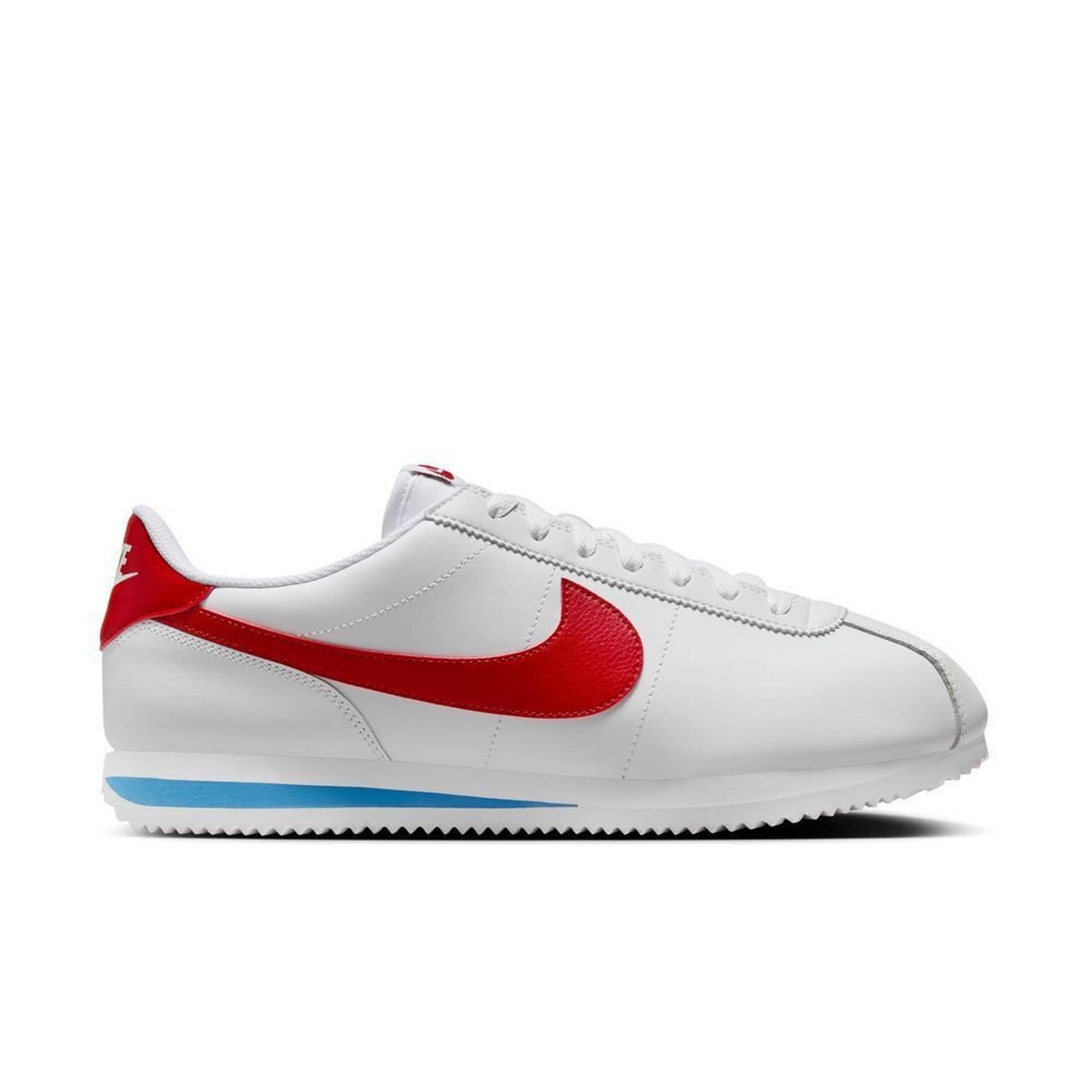 Men's Nike Cortez  Shoes
