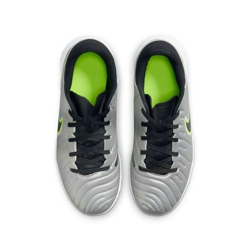 Big Kids' Nike Jr. Tiempo Legend 10 Academy Soccer Shoes - Primary Image