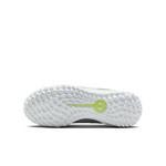 Big Kids' Nike Jr. Tiempo Legend 10 Academy Soccer Shoes - Thumbnail 4 of 4