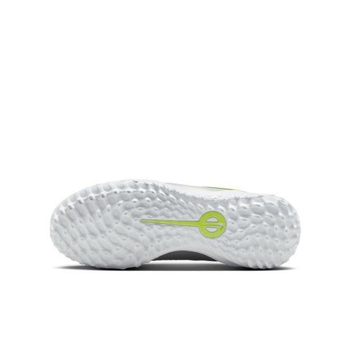 Big Kids' Nike Jr. Tiempo Legend 10 Academy Soccer Shoes - Primary Image