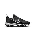 Big Kids' Nike Force Trout 9 Keystone Molded Baseball Cleats - Thumbnail 1 of 4