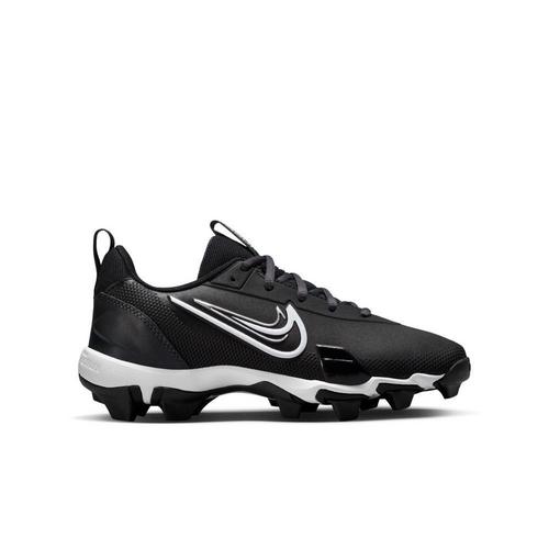 Big Kids' Nike Force Trout 9 Keystone Molded Baseball Cleats - Primary Image