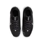 Big Kids' Nike Force Trout 9 Keystone Molded Baseball Cleats - Thumbnail 2 of 4