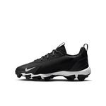 Big Kids' Nike Force Trout 9 Keystone Molded Baseball Cleats - Thumbnail 3 of 4