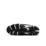 Big Kids' Nike Force Trout 9 Keystone Molded Baseball Cleats - Thumbnail 4 of 4