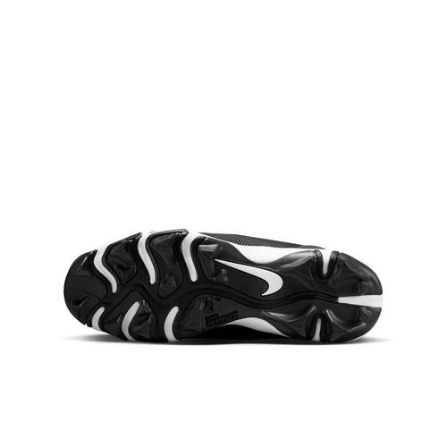 Big Kids' Nike Force Trout 9 Keystone Molded Baseball Cleats - Primary Image