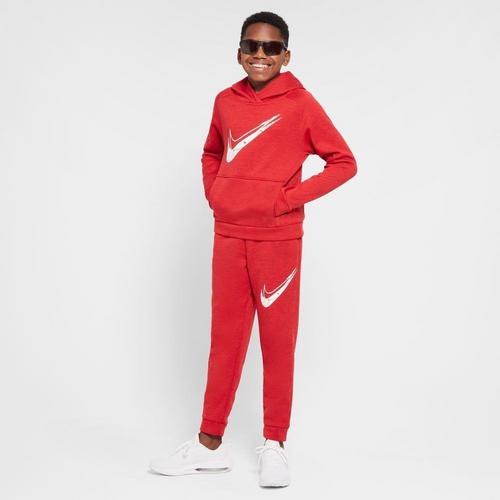 Kids' Nike Multi Stain Repel HBR Hoodie - Primary Image