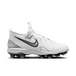 Men's Nike Force Trout 9 Elite MCS Molded Baseball Cleats - Thumbnail 1 of 4