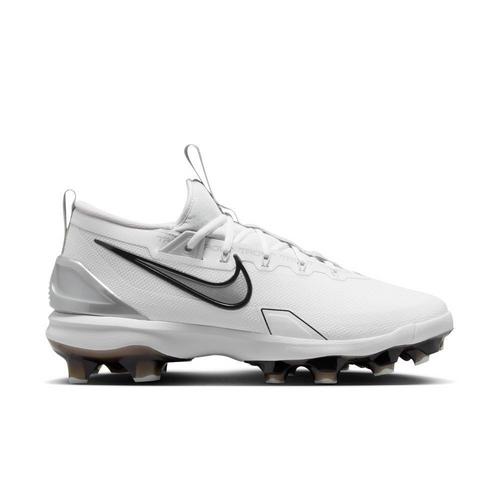 Men's Nike Force Trout 9 Elite MCS Molded Baseball Cleats - Primary Image