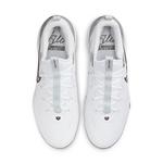 Men's Nike Force Trout 9 Elite MCS Molded Baseball Cleats - Thumbnail 2 of 4