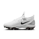 Men's Nike Force Trout 9 Elite MCS Molded Baseball Cleats - Thumbnail 3 of 4