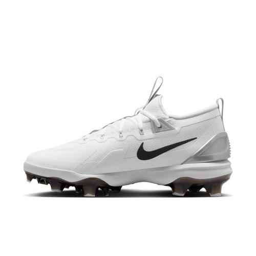 Men's Nike Force Trout 9 Elite MCS Molded Baseball Cleats - Primary Image