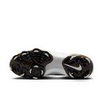 Men's Nike Force Trout 9 Elite MCS Molded Baseball Cleats - Thumbnail 4 of 4