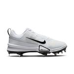 Men's Nike Force Zoom Trout 9 Pro Metal Baseball Cleats - Thumbnail 1 of 5