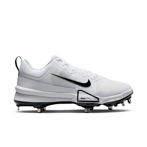 Men's Nike Force Zoom Trout 9 Pro Metal Baseball Cleats - Primary Image
