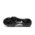 Men's Nike Force Zoom Trout 9 Pro Metal Baseball Cleats - Thumbnail 4 of 5