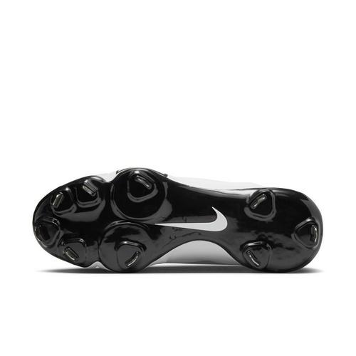 Men's Nike Force Zoom Trout 9 Pro Metal Baseball Cleats - Primary Image