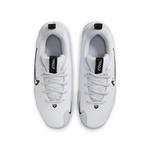 Big Boys' Nike Force Trout 9 Keystone Molded Baseball Cleats - Thumbnail 2 of 4