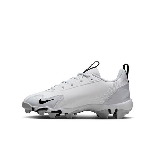 Big Boys' Nike Force Trout 9 Keystone Molded Baseball Cleats - Primary Image
