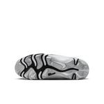 Big Boys' Nike Force Trout 9 Keystone Molded Baseball Cleats - Thumbnail 4 of 4