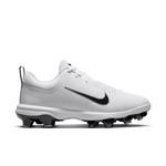 Men's Nike Force Trout 9 Pro MCS Molded Baseball Cleats - Thumbnail 1 of 4