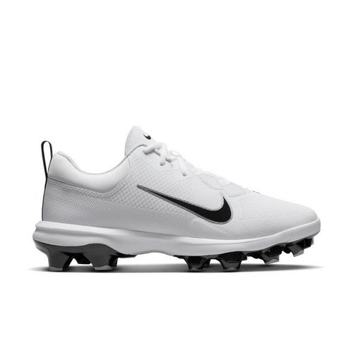 Men's Nike Force Trout 9 Pro MCS Molded Baseball Cleats - Primary Image