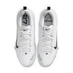 Men's Nike Force Trout 9 Pro MCS Molded Baseball Cleats - Thumbnail 2 of 4