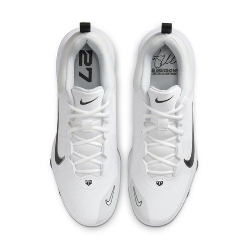 Men's Nike Force Trout 9 Pro MCS Molded Baseball Cleats - Primary Image